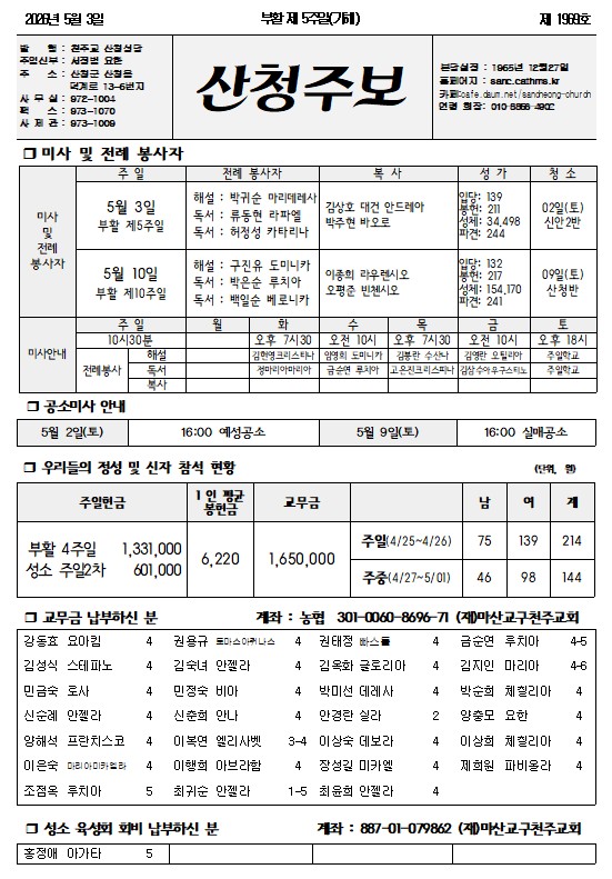 부활5-1.jpg
