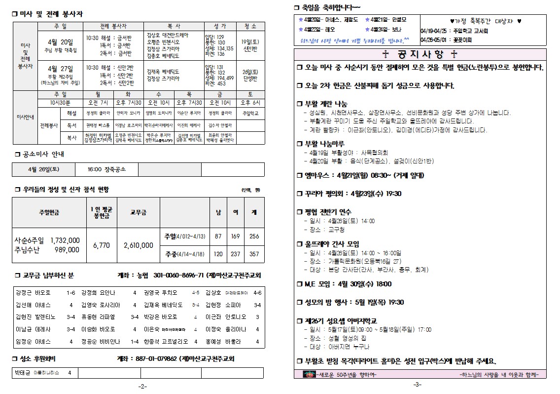 부활대축일-2.jpg