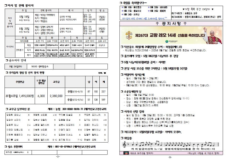 부활5-2.jpg