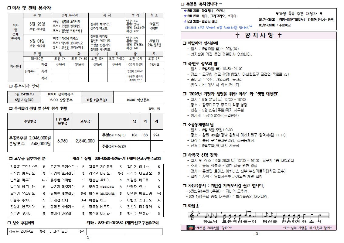 부활6-2.jpg