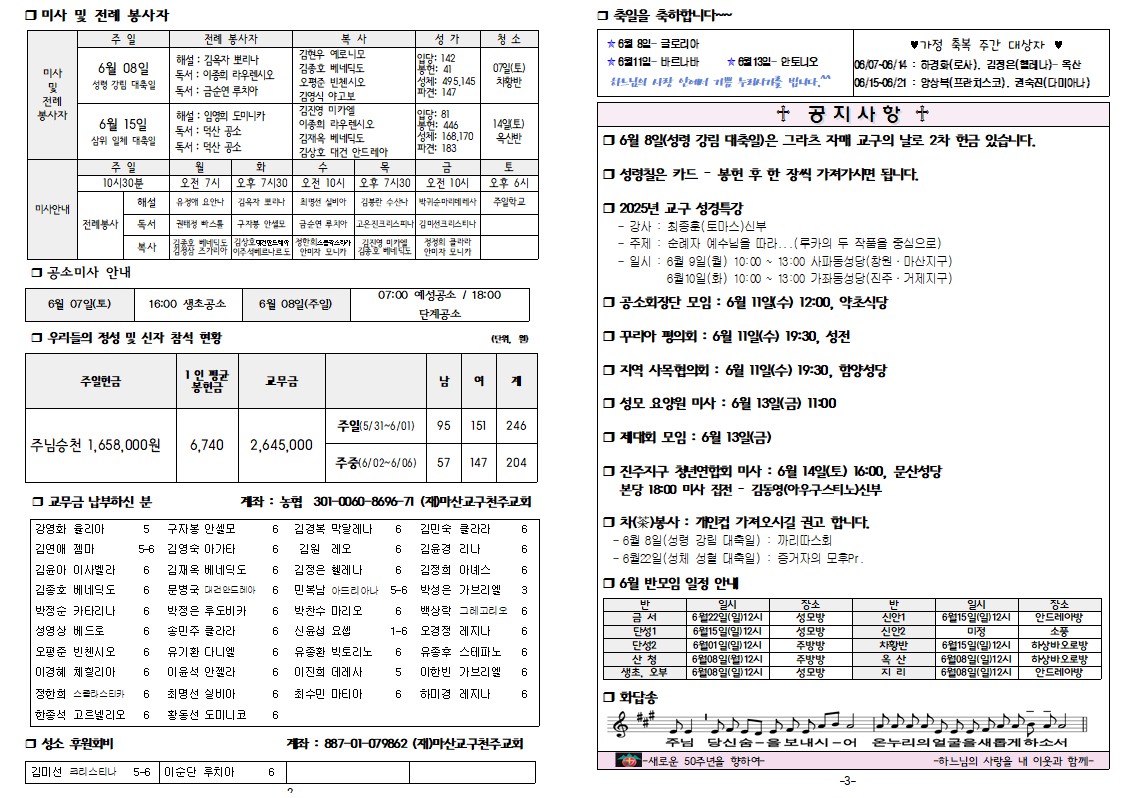 성령강림-2.jpg