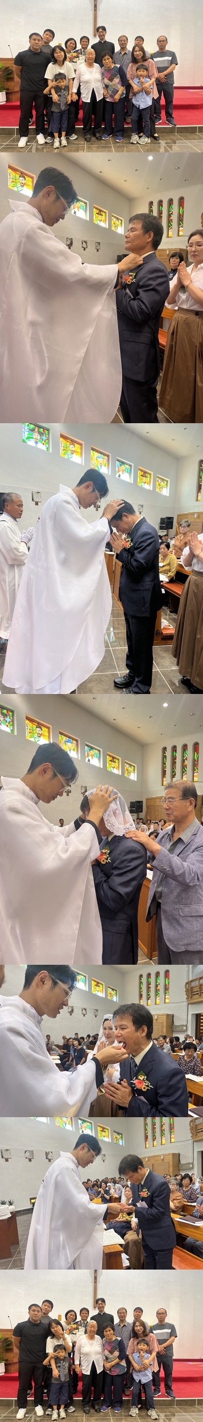 강한수프란치스코.jpg