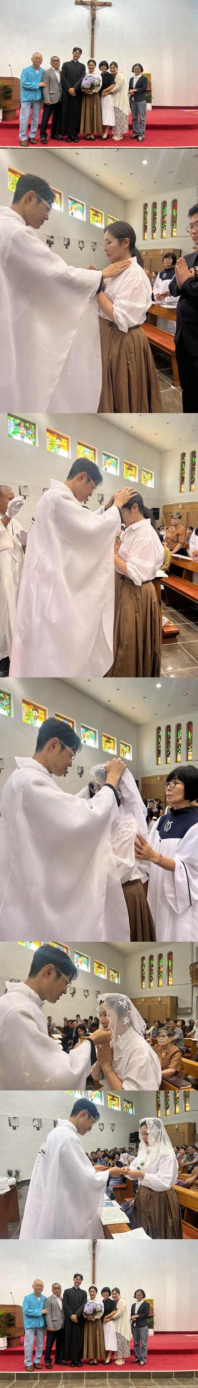 박수진글로리아.jpg