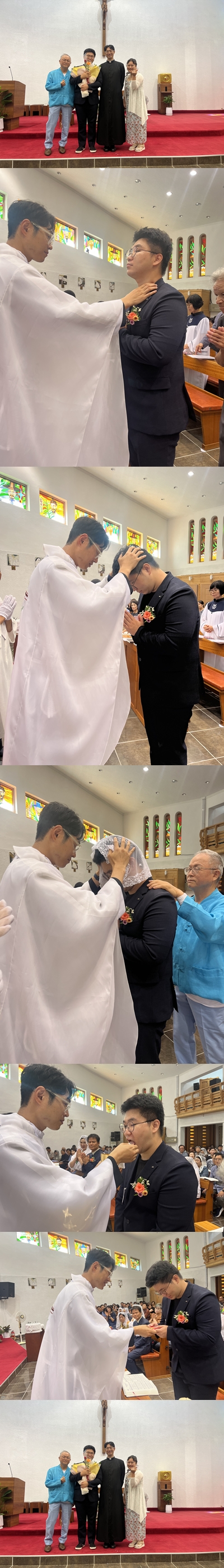 박주현바오로.jpg
