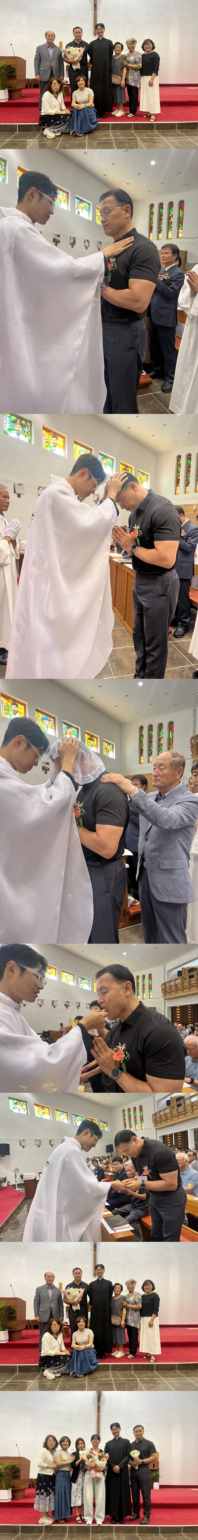 정상기라파엘.jpg