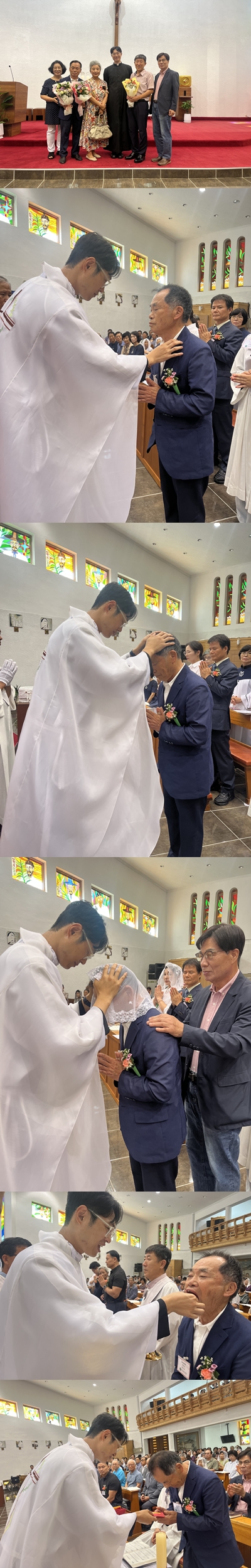 정영규바오로.jpg