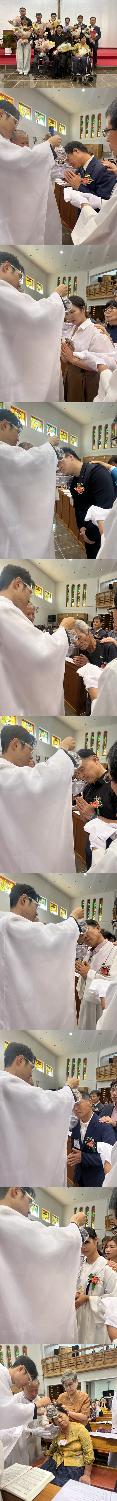편집1.jpg