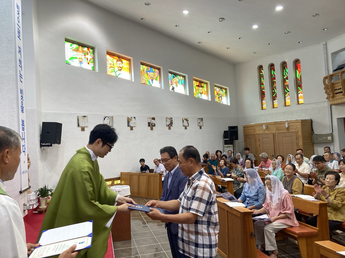 KakaoTalk_20240807_141625222_01.jpg