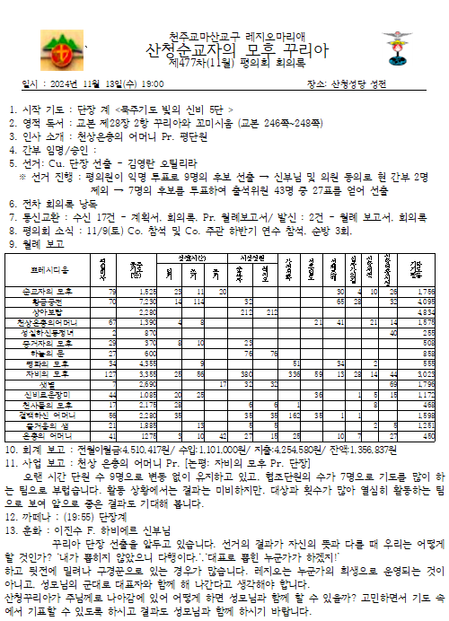 11월 1.png