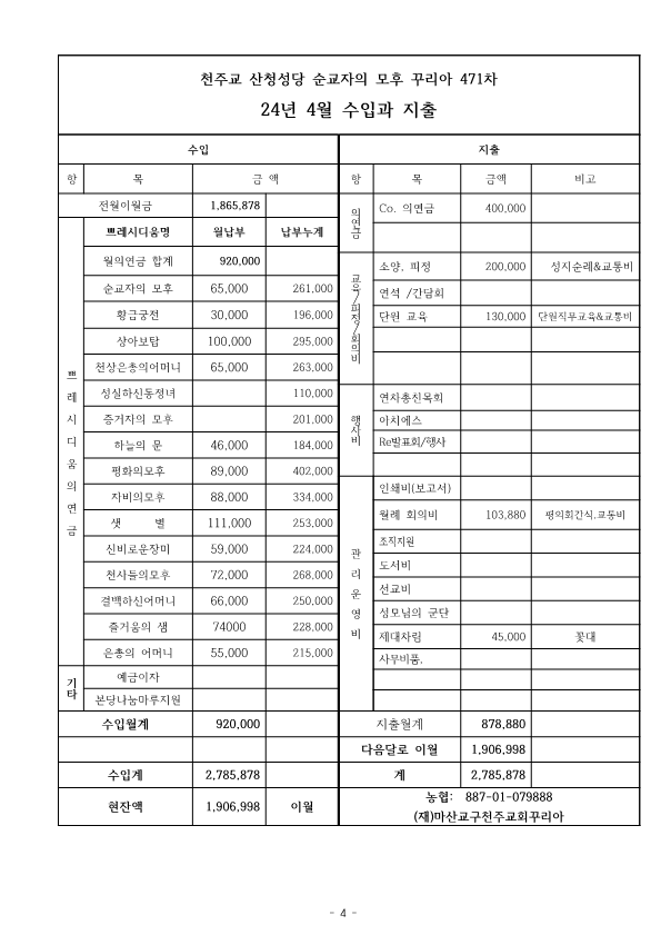 [산청Cu.24년5월 회의록_4.png