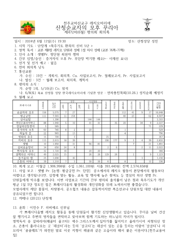 [산청Cu.24년6월 회의록_1.png