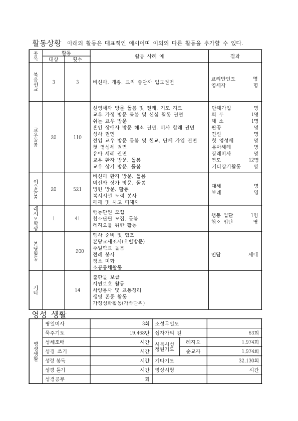 2024 상아보탑_3.png
